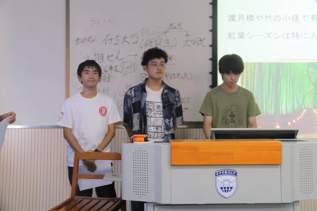 FCDB